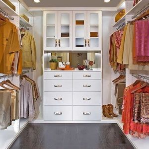 Meet your Posher, Nevaeh